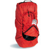 Накидка рюкзака TATONKA LUGGAGE COVER M RED 3101.015