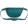 Поясной карман рюкзака TATONKA HIP BELT POUCH бирюзовые 1340,063