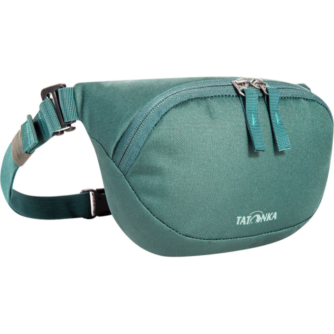 Поясной карман рюкзака TATONKA HIP BELT POUCH S jasper 1336.277