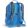 Спортивный городской рюкзак с отделением для ноутбука TATONKA PARROT 24 WOMEN bright blue 1624.194 - bright blue
